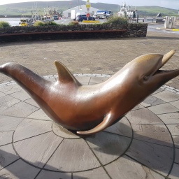 irland rundreise 2022 evelyn_15